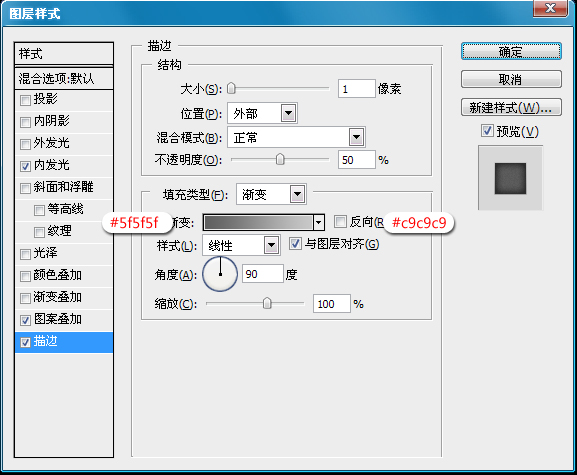 PhotoshopFLASH̳