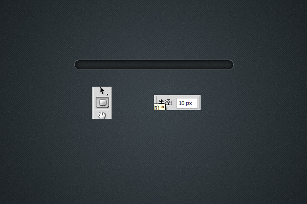 PhotoshopFLASH̳