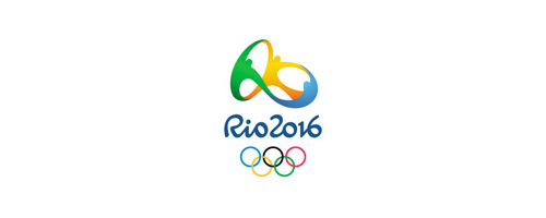 63LOGO