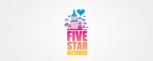 63LOGO