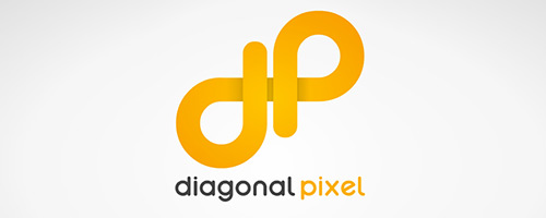 63LOGO