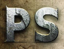 PhotoshopսϷ̳