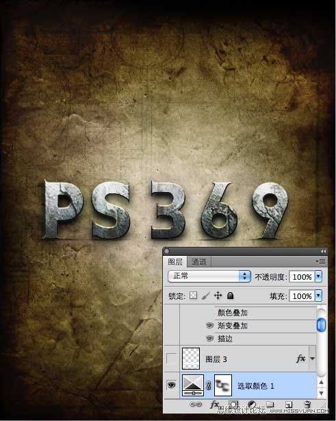 PhotoshopսϷ̳