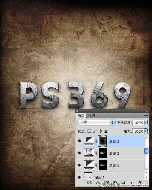 PhotoshopսϷ̳