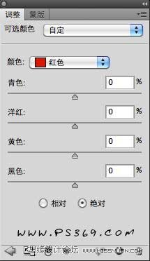 PhotoshopսϷ̳