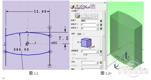 CADάͼ̳̣3DҺ̳