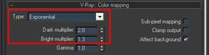 3DMAX̳̣V-Ray̳ܰ