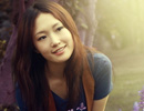 PhotoshopϵMMƯĵɫ