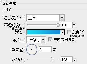 PhotoshopԲͼ̳