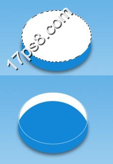 PhotoshopԲͼ̳