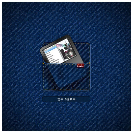 Photoshopţпƻͼ