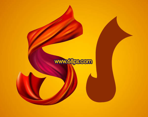 PhotoshopʹƮ51