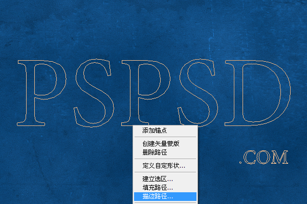 Photoshopө֮Ч