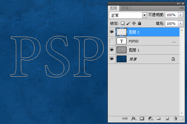 Photoshopө֮Ч