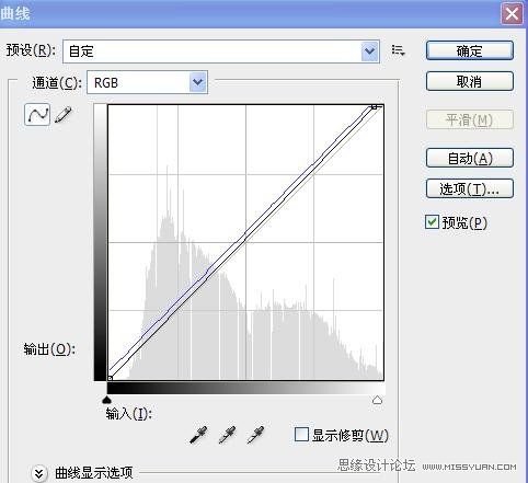 Photoshop⾰ͼƬ嵭ɫ