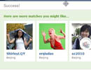 OKCUPID-在线约会网站产品设计分析