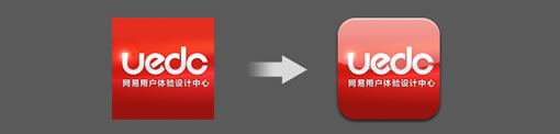 ҳƣͼ˼·