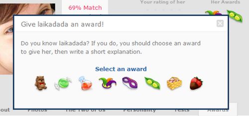 OKCUPID-ԼվƷƷ
