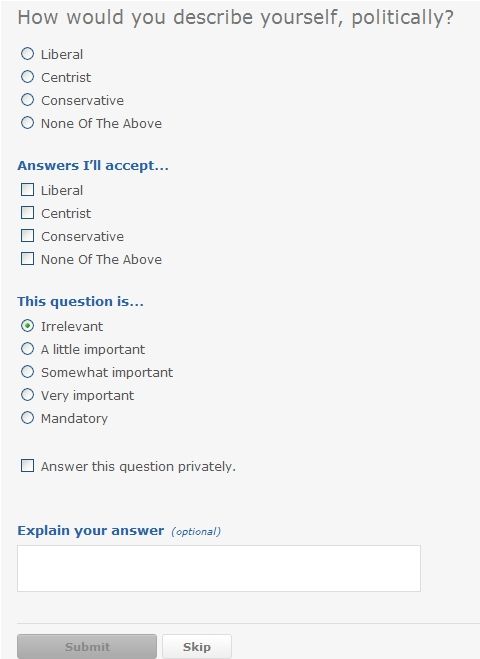 OKCUPID-ԼվƷƷ