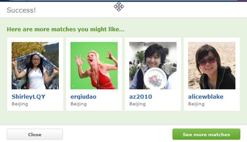 OKCUPID-ԼվƷƷ