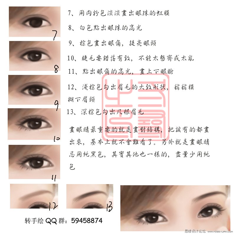 PhotoshopƯMMϸתֻ̳