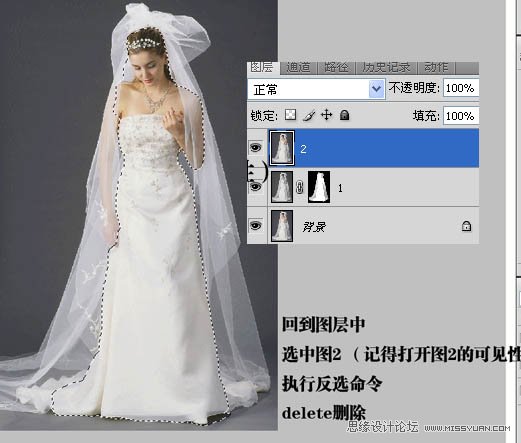 Photoshopʹͨɴͼ