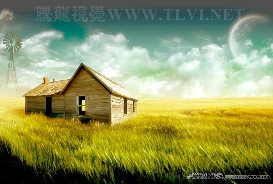 Photoshop̳̣ͨʵɫڰ׳