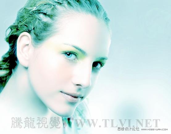 Photoshop̳̣ͨʵɫڰ׳