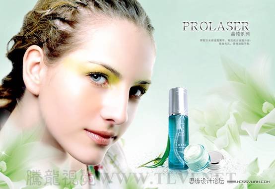Photoshop̳̣ͨʵɫڰ׳