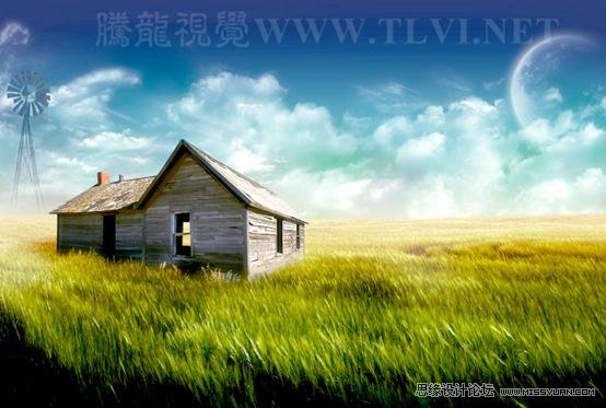 Photoshop̳̣ͨʵɫڰ׳