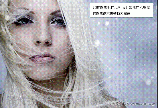 Photoshop̳̣ͨʵɫڰ׳