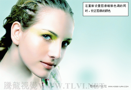 Photoshop̳̣ͨʵɫڰ׳