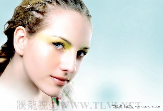Photoshop̳̣ͨʵɫڰ׳