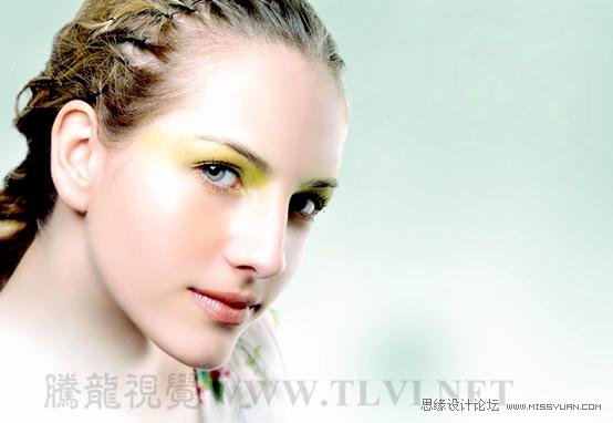 Photoshop̳̣ͨʵɫڰ׳