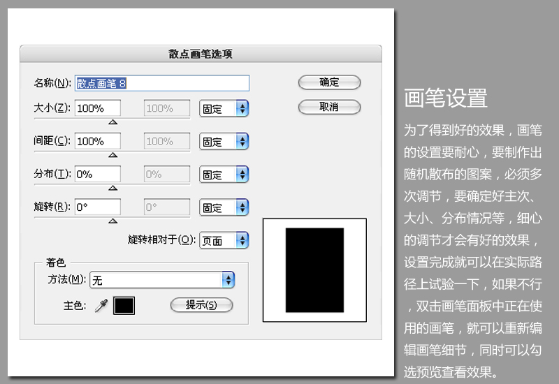 Illustratorʹʵü