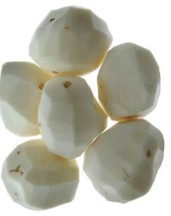 ʶ