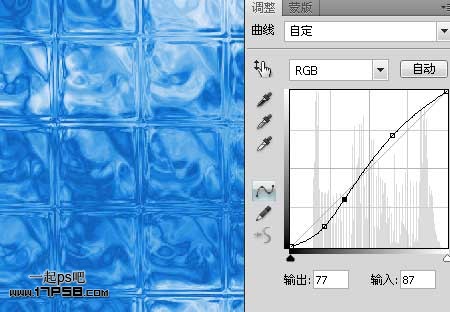 PhotoshopˮשЧ