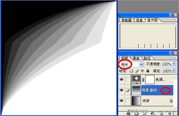 PhotoshopʹӦͼʽƬ