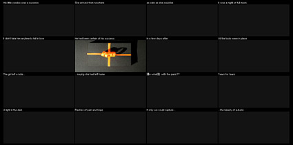 10𺳵ͼƬչʾJSЧ