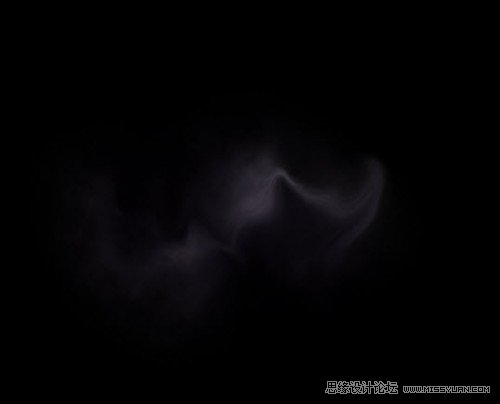 PhotoshopſĹӰЧ̳