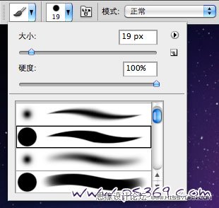 Photoshopϵλó