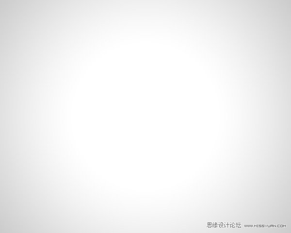 Photoshop制作粉色的抽象心形插图