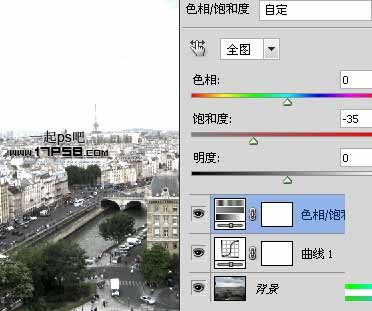 Photoshopͷģ˾ʵ̳