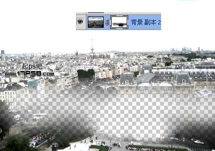 Photoshopͷģ˾ʵ̳