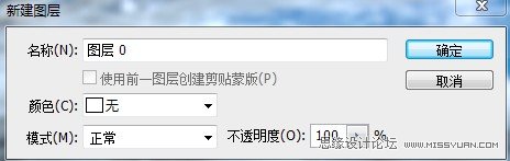 Photoshop把一幅照片创建为多幅照片效果