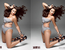 Photoshopټϵ׸