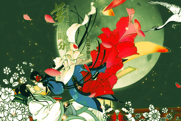 Photoshopʱֹŷǩ̳