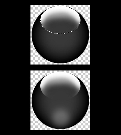 PhotoshopƱǰƽ̳