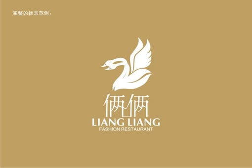 LOGO־