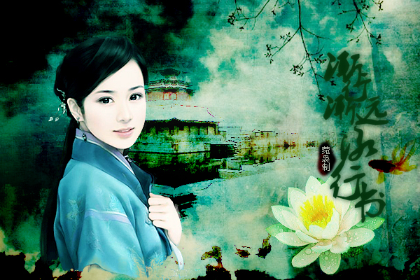 PhotoshopнԶŷǩ